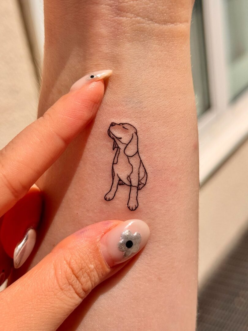 simple-tattoos-minimalist-designs-with-maximum-meaning-weekly-tattoo